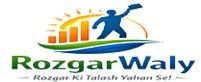 rozgarwaly.com